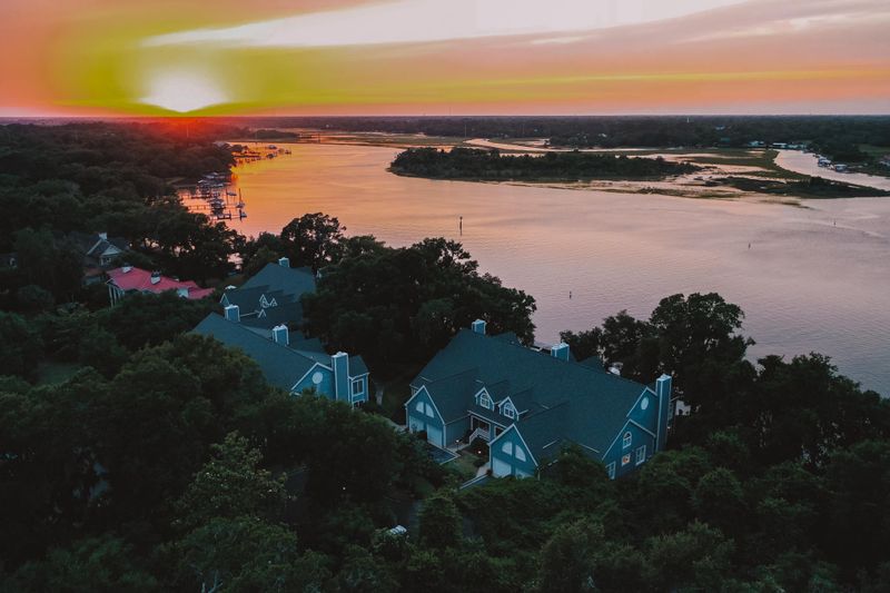 112 Waterfront Plantation Dr #112, Charleston, SC 29412