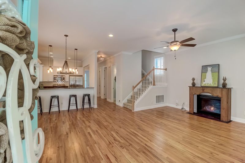 1109 Phillips Park Dr, Mount Pleasant, SC 29464
