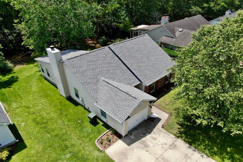 150 Commons Way, Goose Creek, SC 29445
