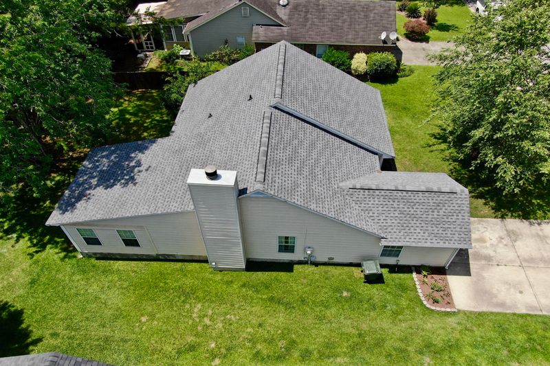 150 Commons Way, Goose Creek, SC 29445