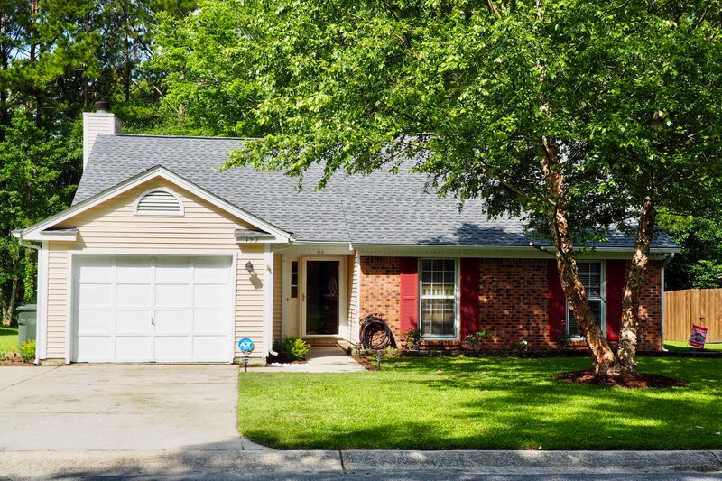 150 Commons Way, Goose Creek, SC 29445