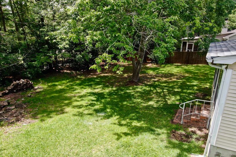 150 Commons Way, Goose Creek, SC 29445