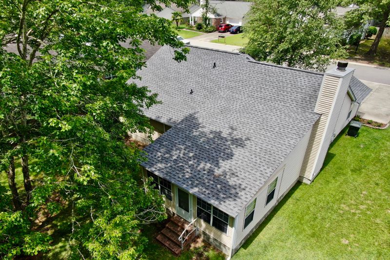 150 Commons Way, Goose Creek, SC 29445