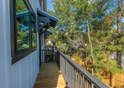 1224 Gatch Ct #10, Mount Pleasant, SC 29464