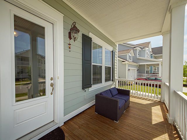 3945 Maidstone Dr, Mount Pleasant, SC 29466