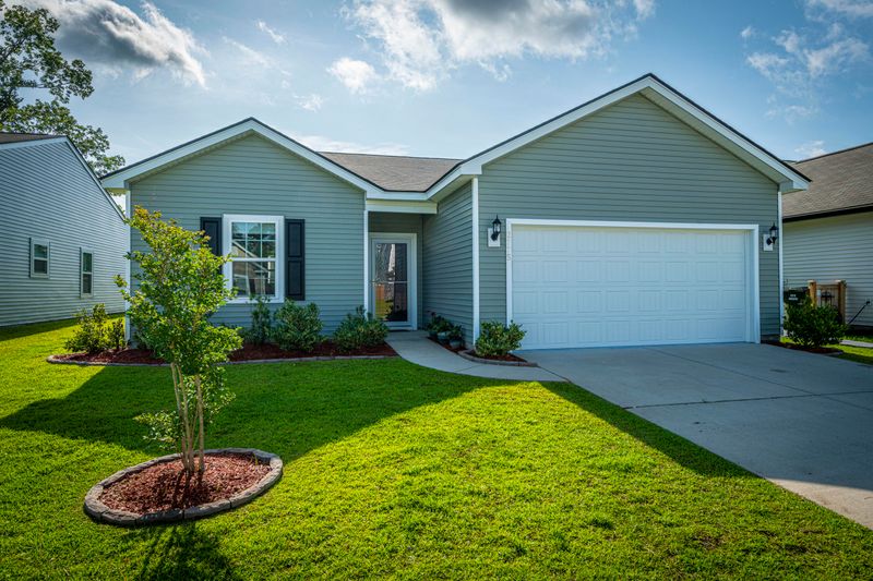 2775 Conservancy Ln, Charleston, SC 29414