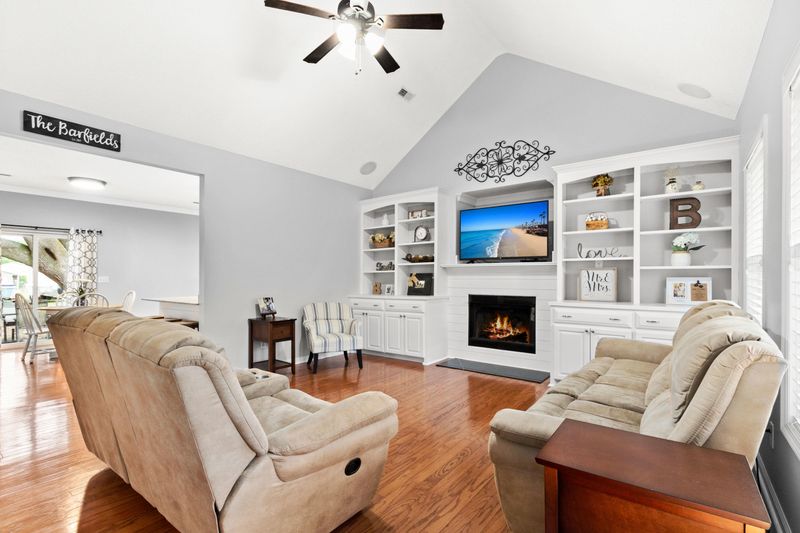 101 Whitesville Rd, Moncks Corner, SC 29461