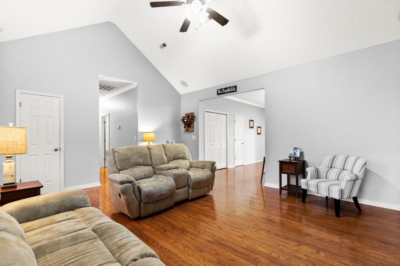 101 Whitesville Rd, Moncks Corner, SC 29461