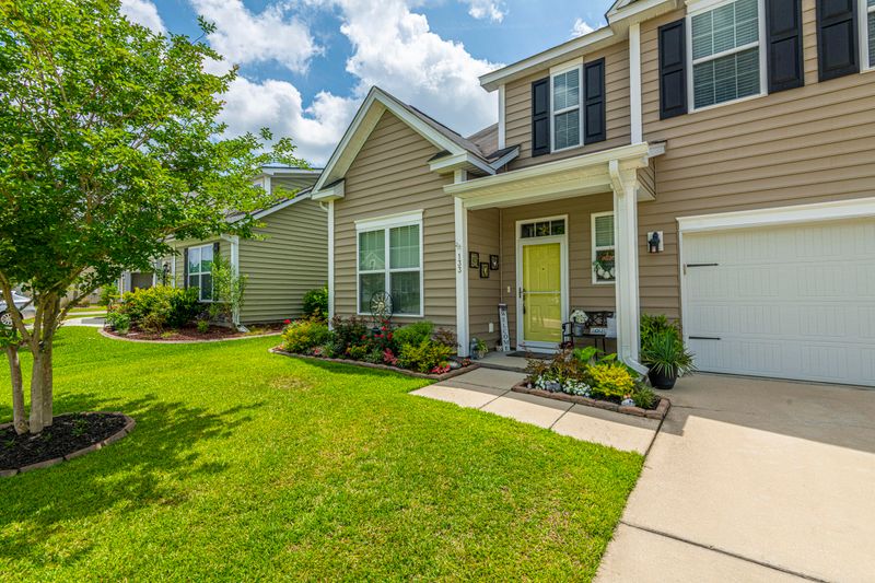 133 Royal Star Rd, Summerville, SC 29486