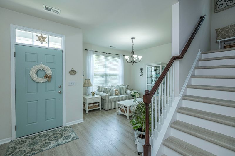 133 Royal Star Rd, Summerville, SC 29486