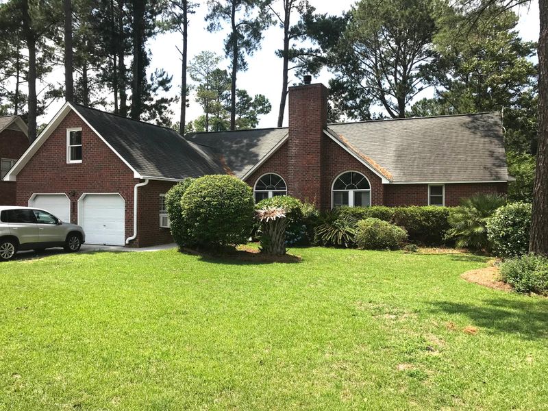 705 Black Oak Blvd, Summerville, SC 29485