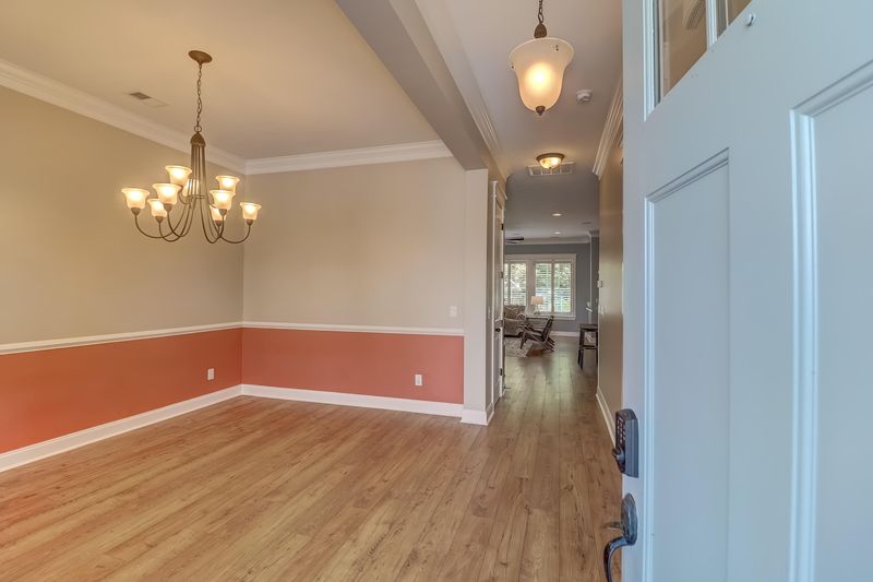 3745 Maidstone Dr, Mount Pleasant, SC 29466