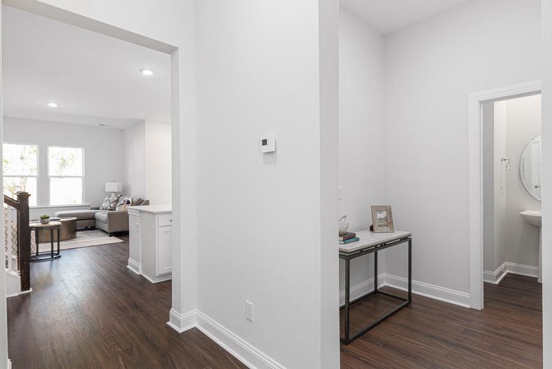 3052 Emma Ln, Mount Pleasant, SC 29466