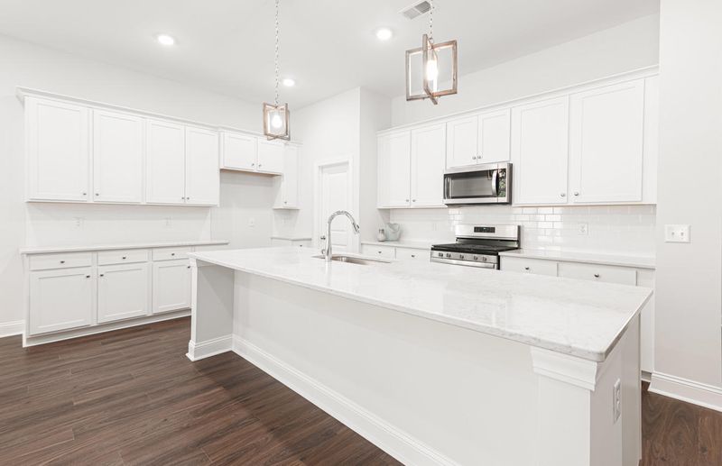 3052 Emma Ln, Mount Pleasant, SC 29466
