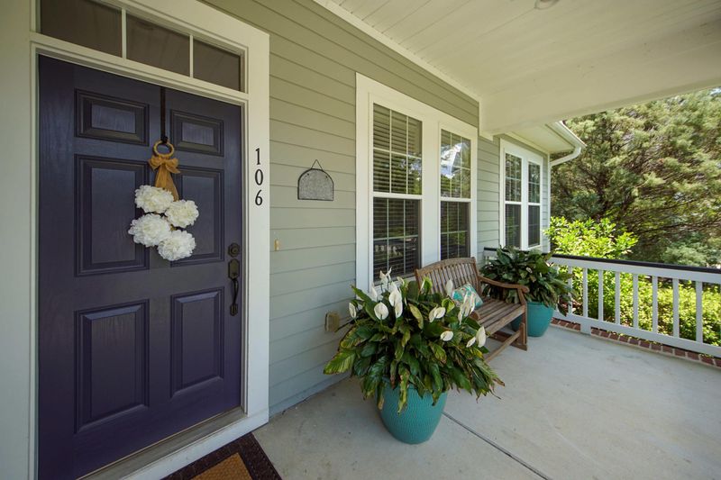 106 Duck Pond Ct, Summerville, SC 29485