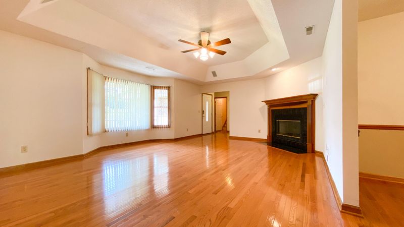 1013 Crooked Stick Ct, Summerville, SC 29483