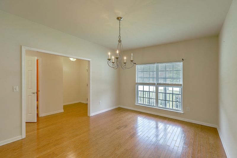 3408 Kirkwall Dr, Summerville, SC 29485