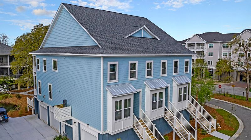 133 Howard Mary Dr #A, Charleston, SC 29412