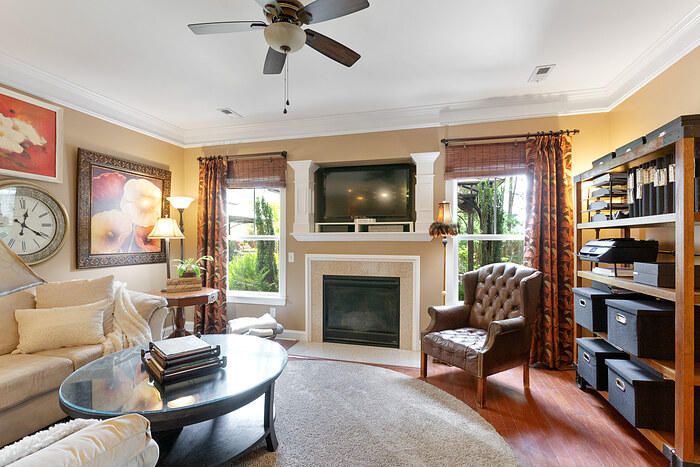 7452 Northgate Dr, Hanahan, SC 29410