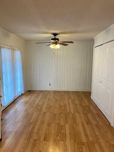 1108 Inverness Ln, Hanahan, SC 29410