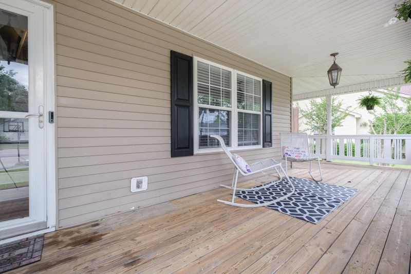 401 Kingston Pl, Summerville, SC 29486