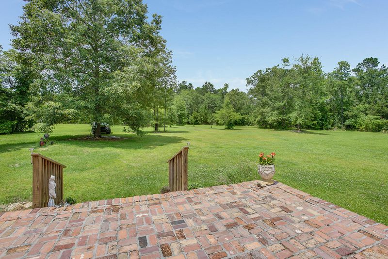 195 Wisteria Falls Trl, Saint Stephen, SC 29479