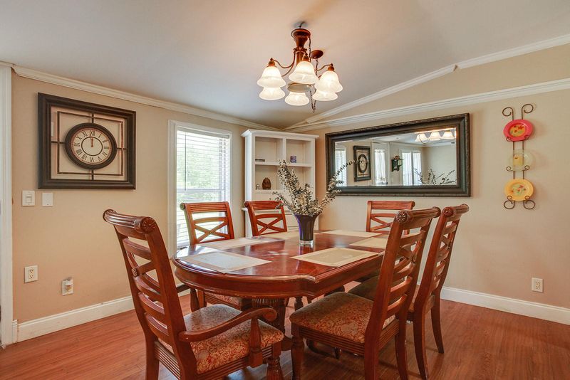 195 Wisteria Falls Trl, Saint Stephen, SC 29479