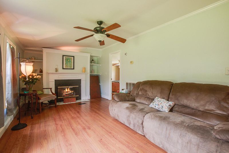 195 Wisteria Falls Trl, Saint Stephen, SC 29479