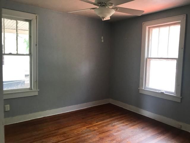 2676 Madden Dr, North Charleston, SC 29405