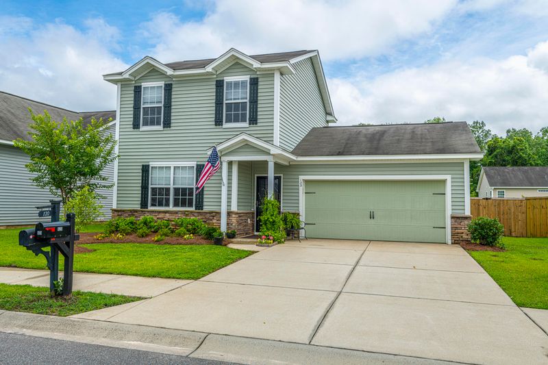 123 Roadster, Summerville, SC 29483