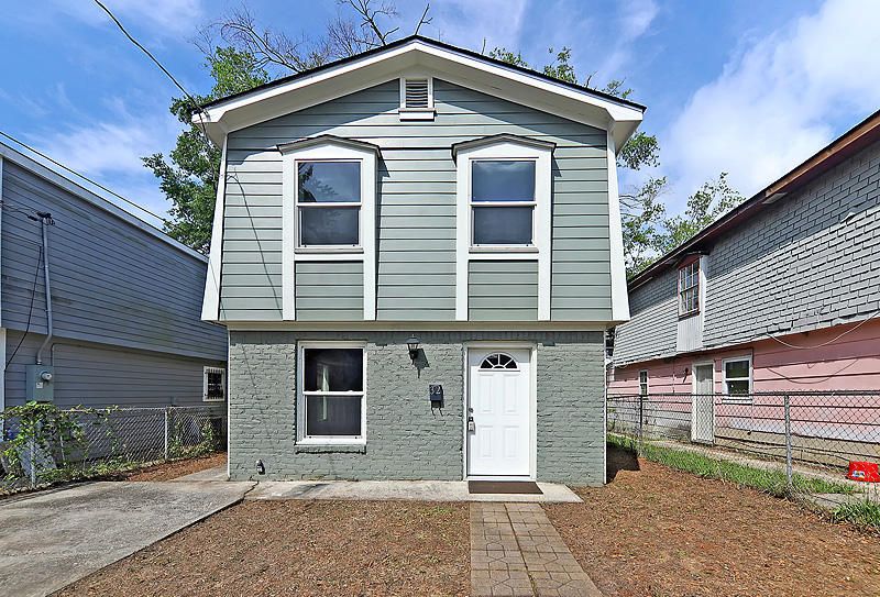 32 Athens Ct, Charleston, SC 29403