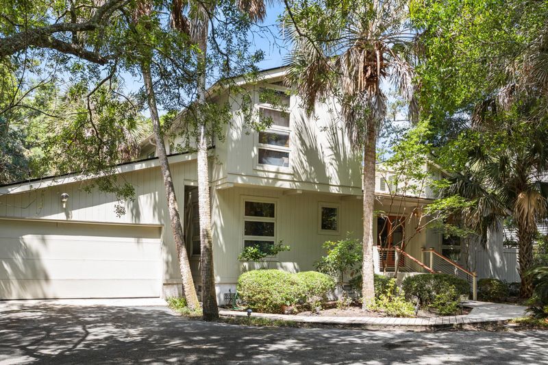 337 Low Oak Woods Rd, Kiawah Island, SC 29455