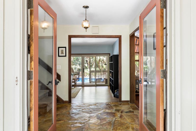 337 Low Oak Woods Rd, Kiawah Island, SC 29455
