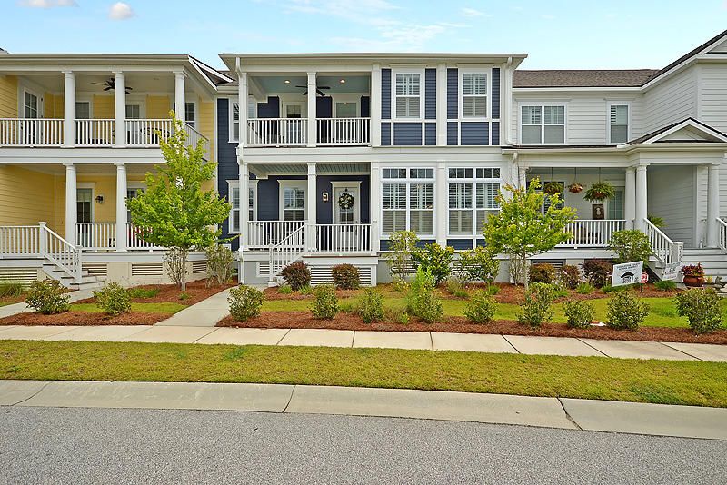 3153 Sturbridge Rd, Mount Pleasant, SC 29466