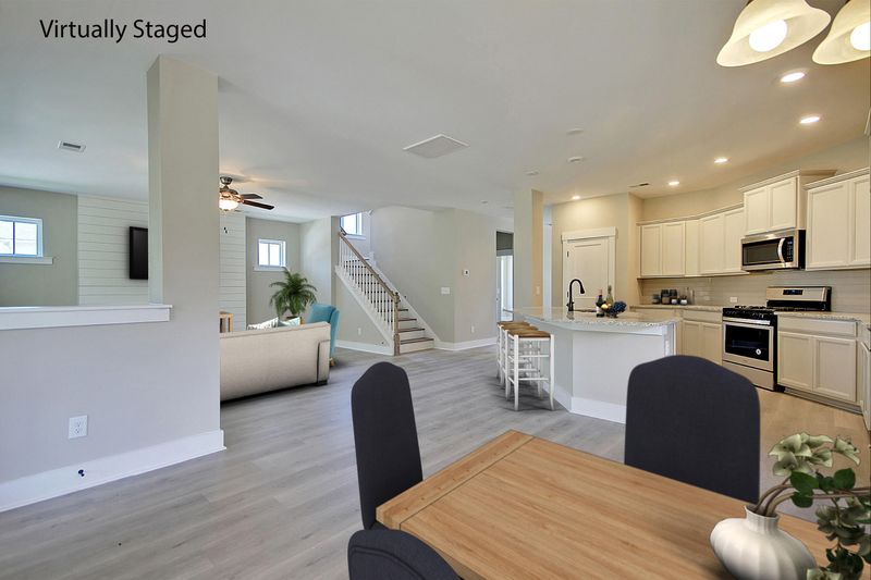 364 Oak Park St, Summerville, SC 29486