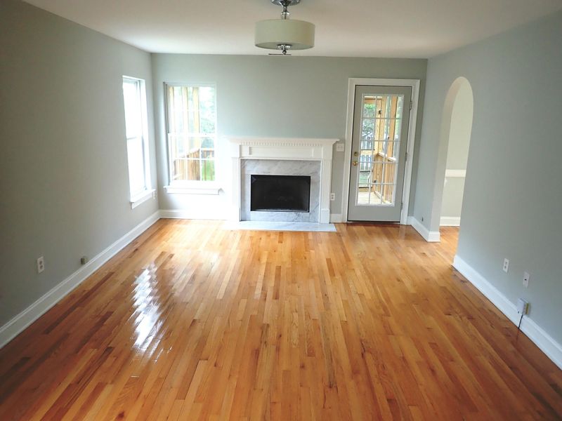 1525 Ocean Neighbors Blvd, Charleston, SC 29412