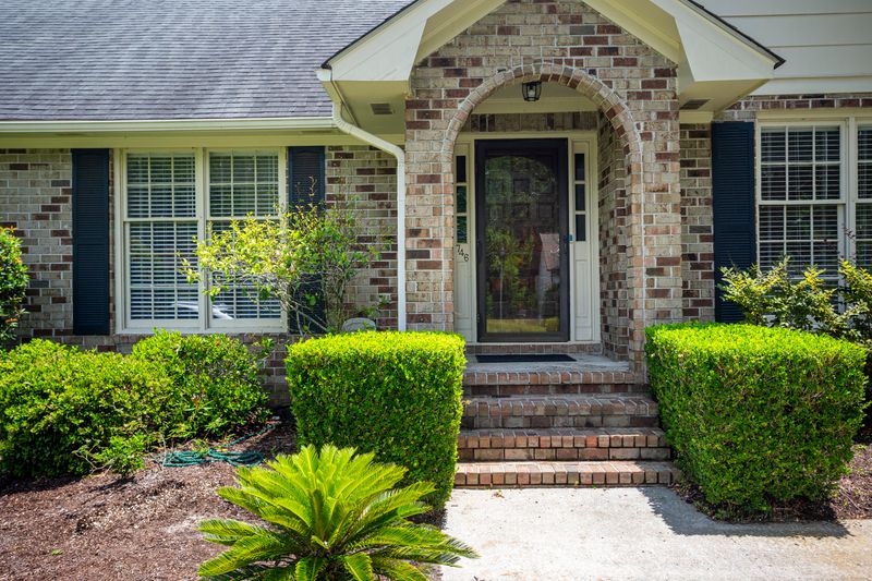 746 Longbranch Dr, Charleston, SC 29414