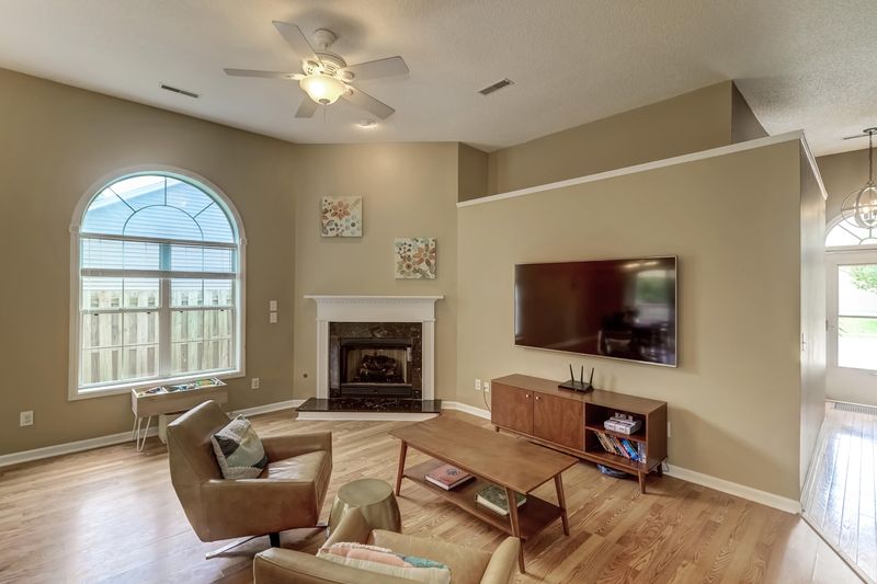 113 Seneca Cir, Goose Creek, SC 29445