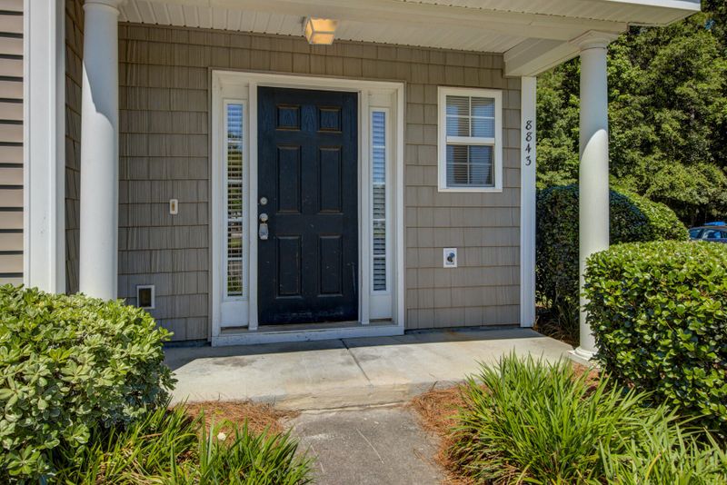 8843 Jenny Lind St, North Charleston, SC 29406