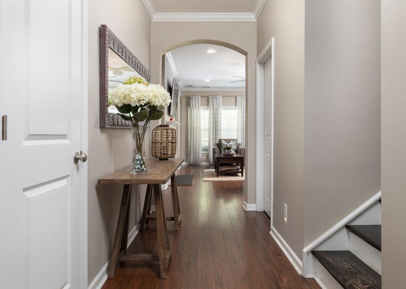 1281 Paint Horse Ct, Mount Pleasant, SC 29429