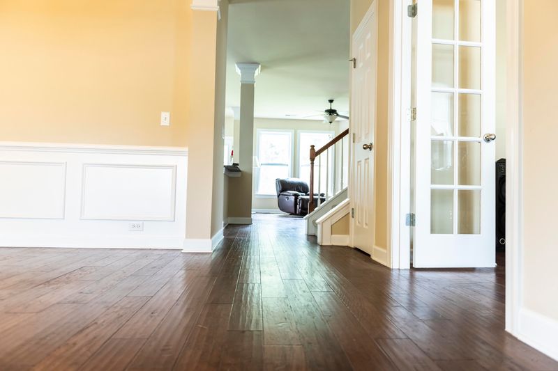 212 Brayton Ln, Moncks Corner, SC 29461