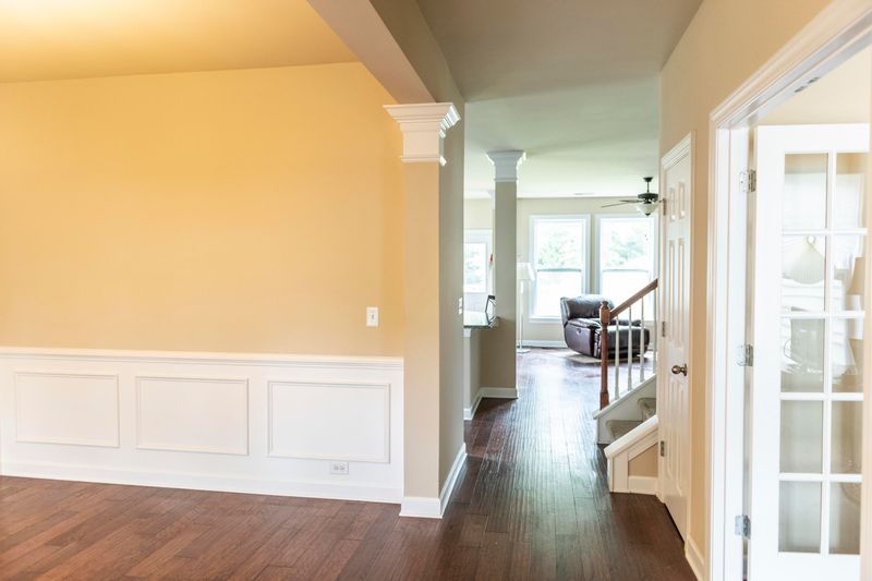 212 Brayton Ln, Moncks Corner, SC 29461