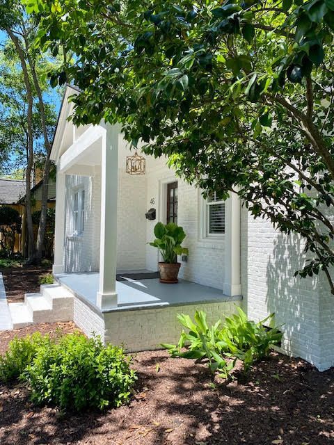 46 Avondale Ave, Charleston, SC 29407