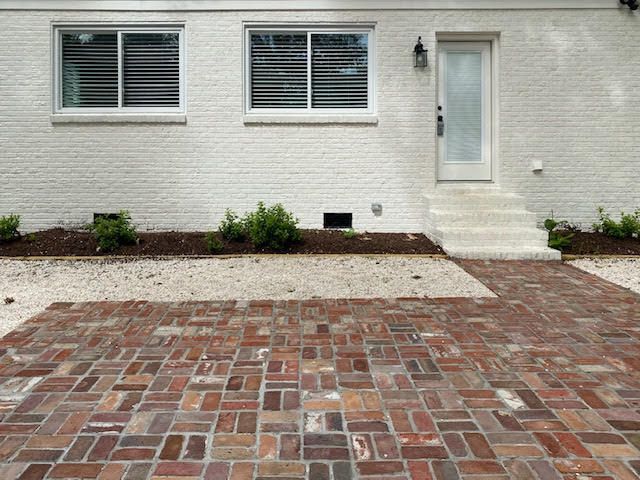 46 Avondale Ave, Charleston, SC 29407