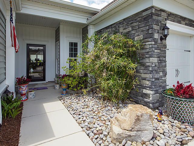 336 Regatta Way, Summerville, SC 29486