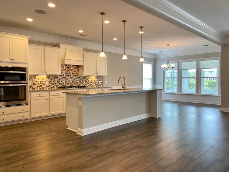 336 Regatta Way, Summerville, SC 29486