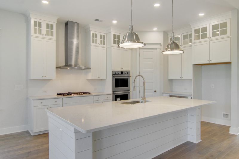 4077 Maidstone Dr, Mount Pleasant, SC 29466