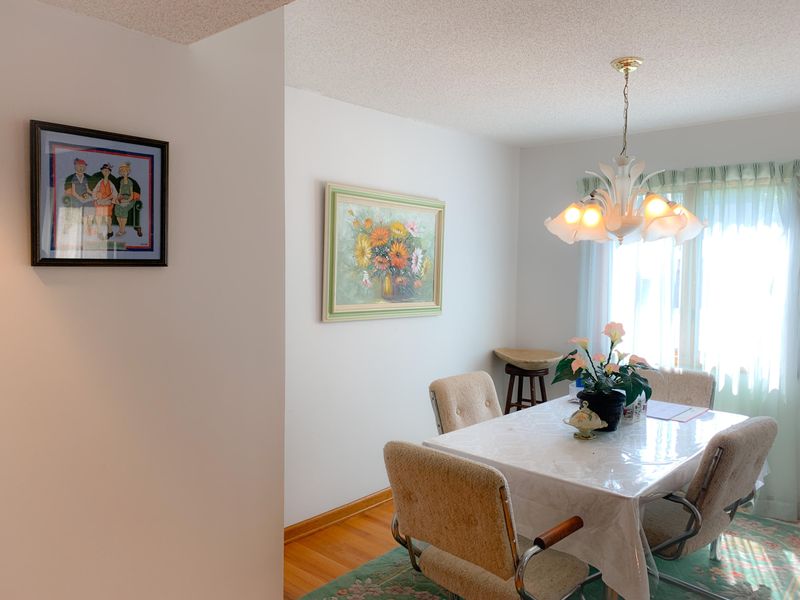 1001 Live Oak Ave, Moncks Corner, SC 29461