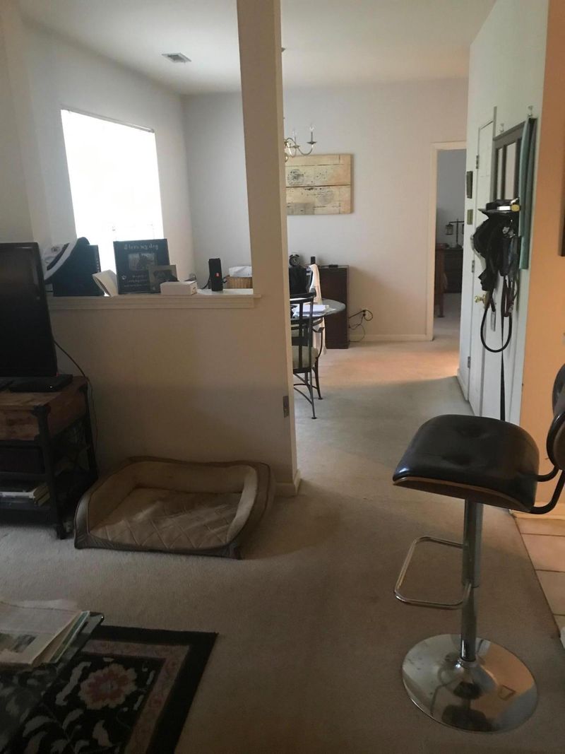 1600 Long Grove Dr, Mount Pleasant, SC 29464