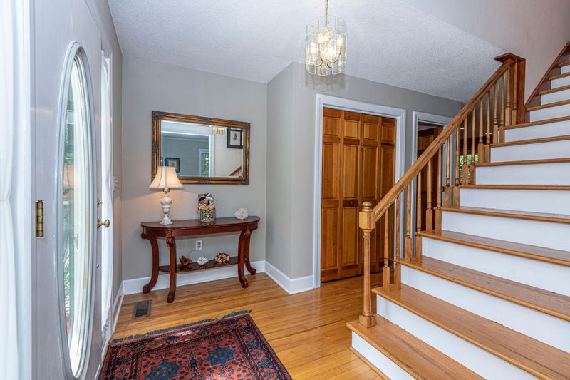 119 Beliks Way, Summerville, SC 29483